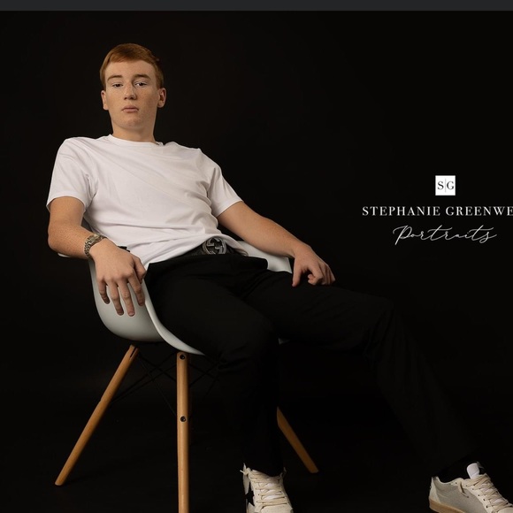 benjamin_cannon